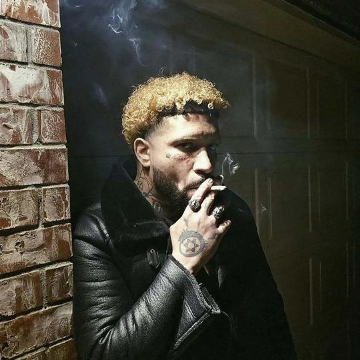 Kxng