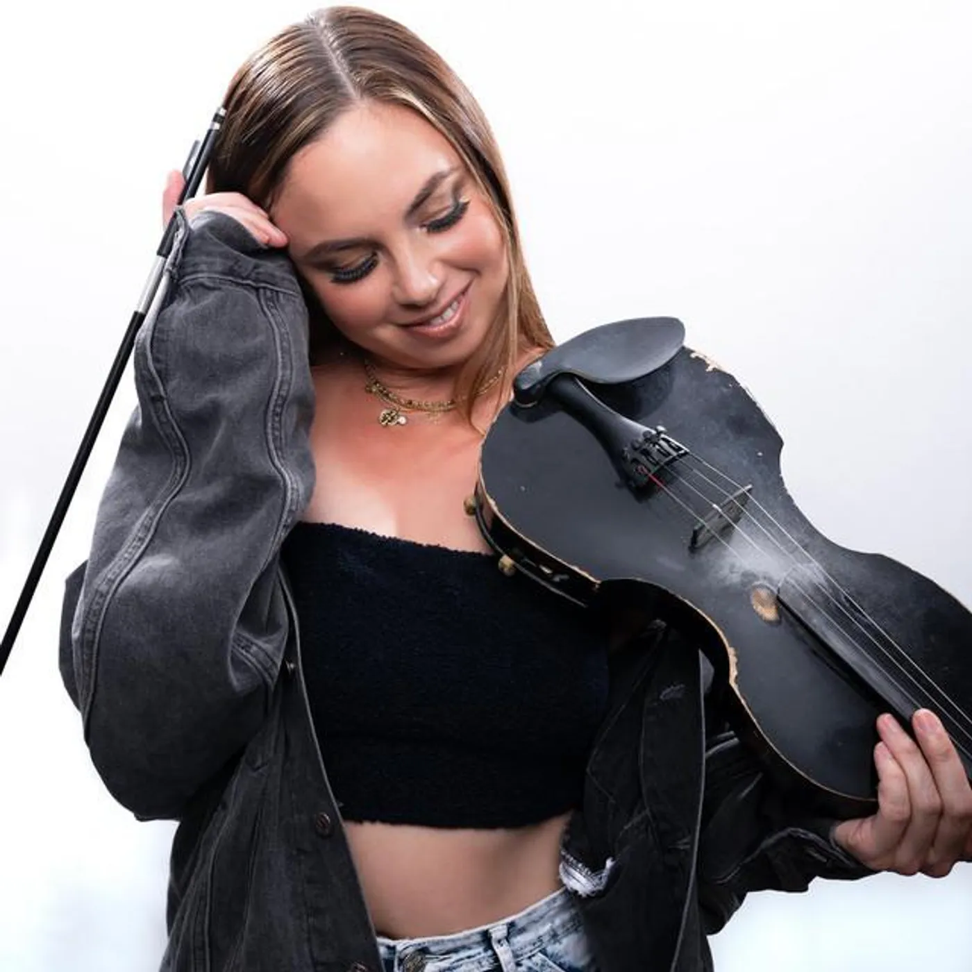 Kytami Brand Page