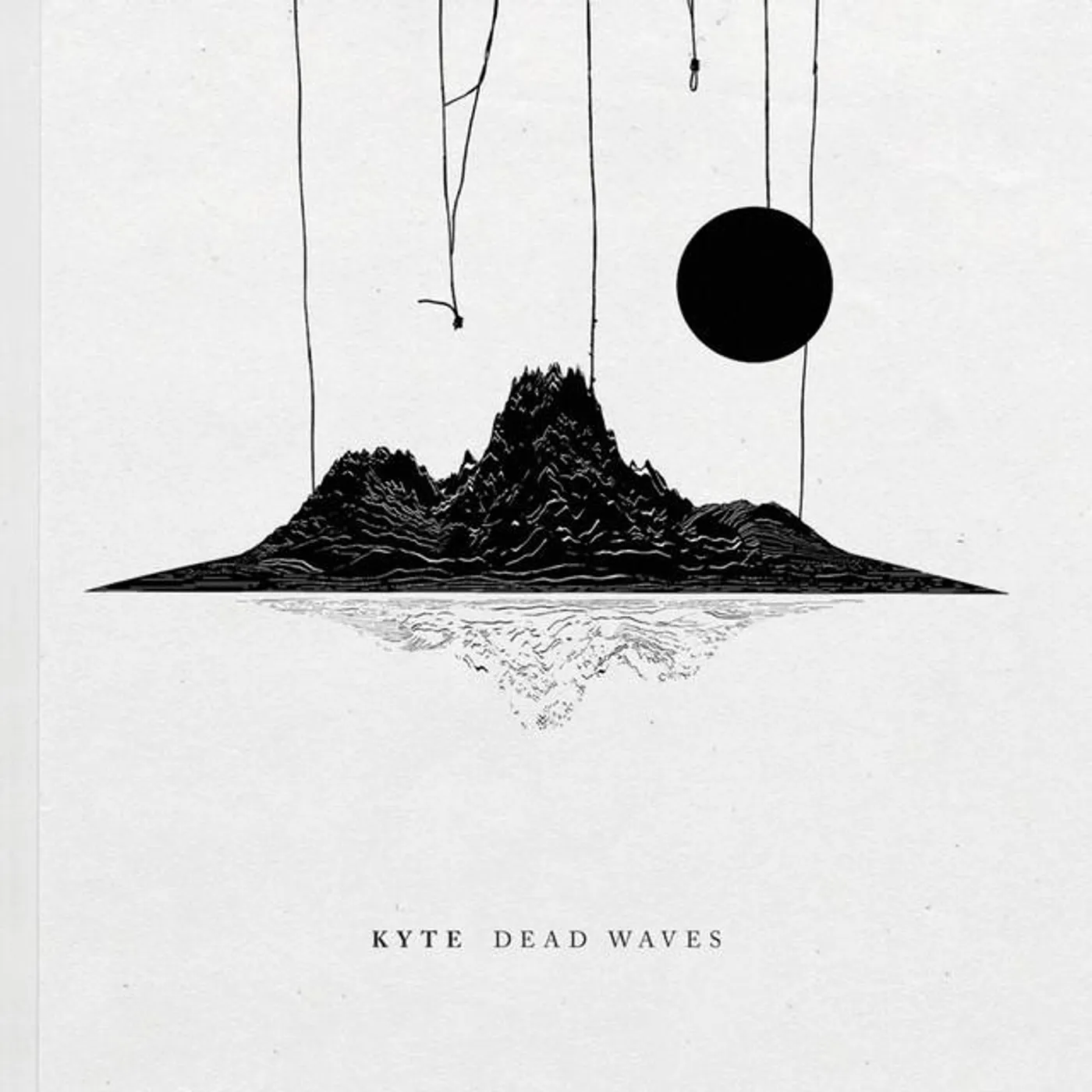 Kyte Brand Page