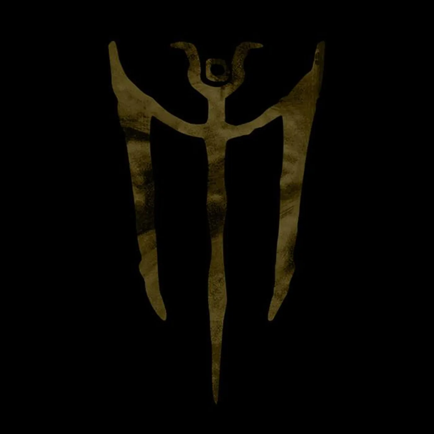 Kyterion Brand Page