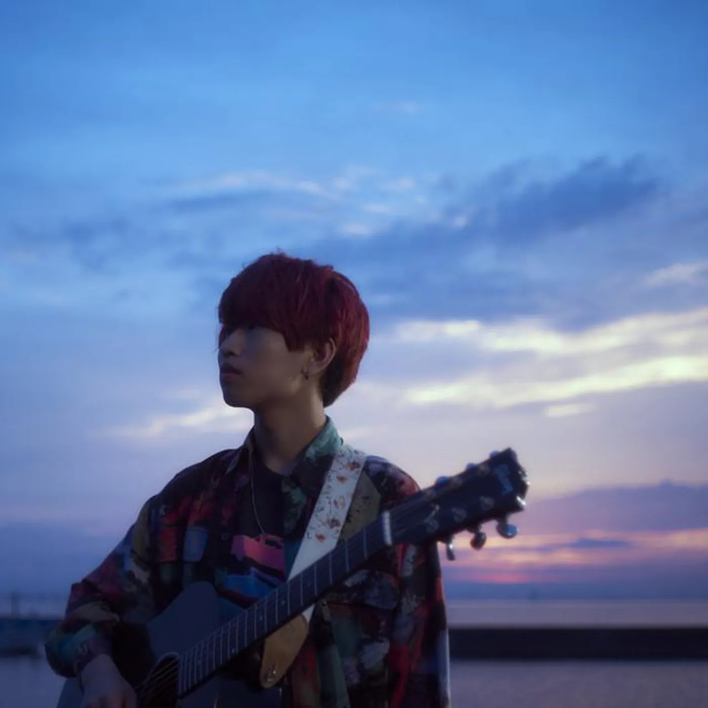 Kyanai Brand Page