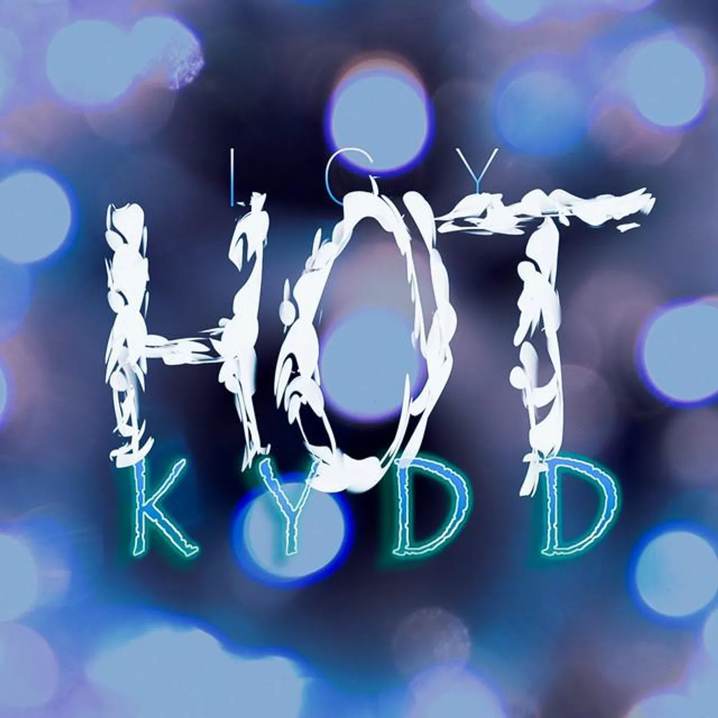 Kydd Brand Page