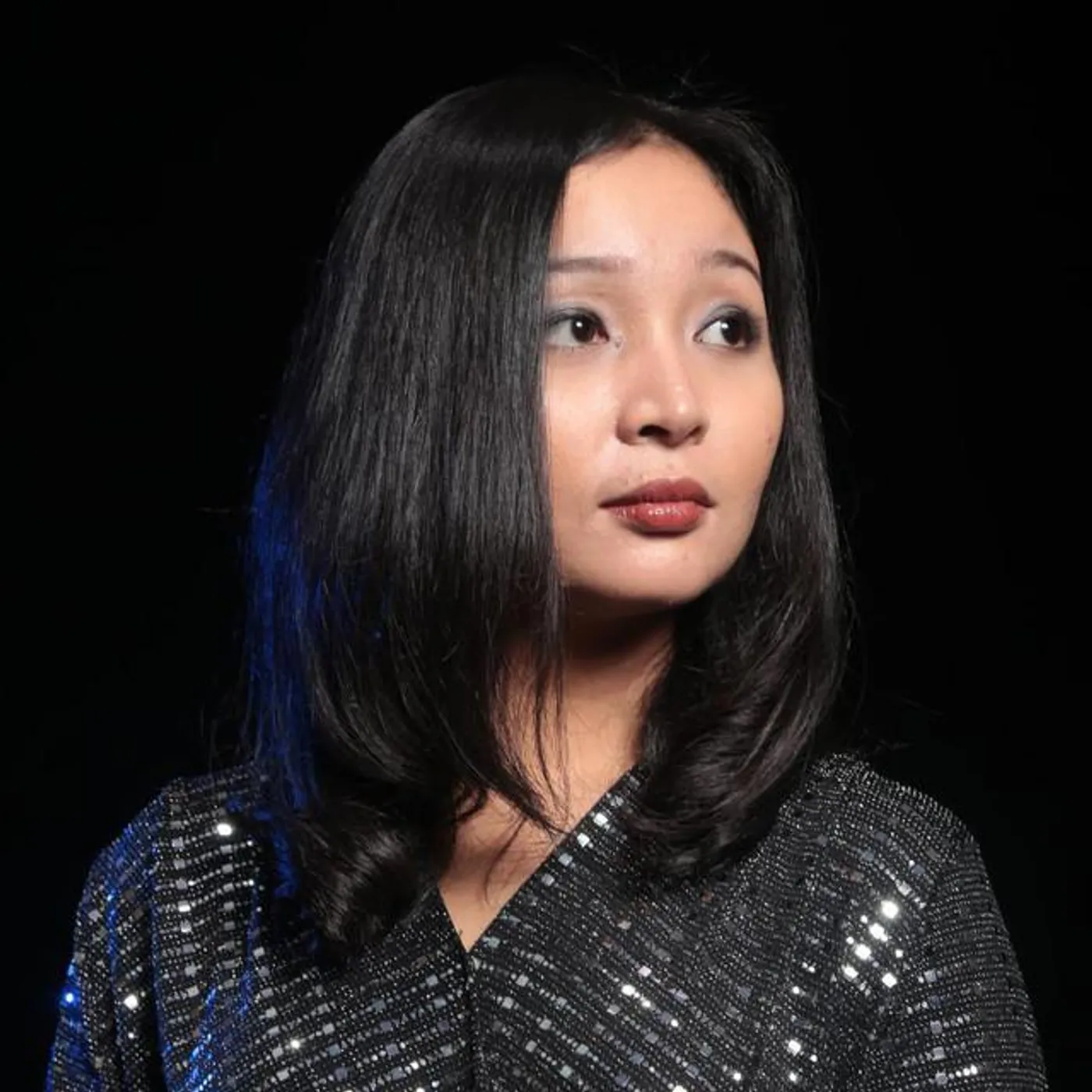 Kying Lian Moong Brand Page