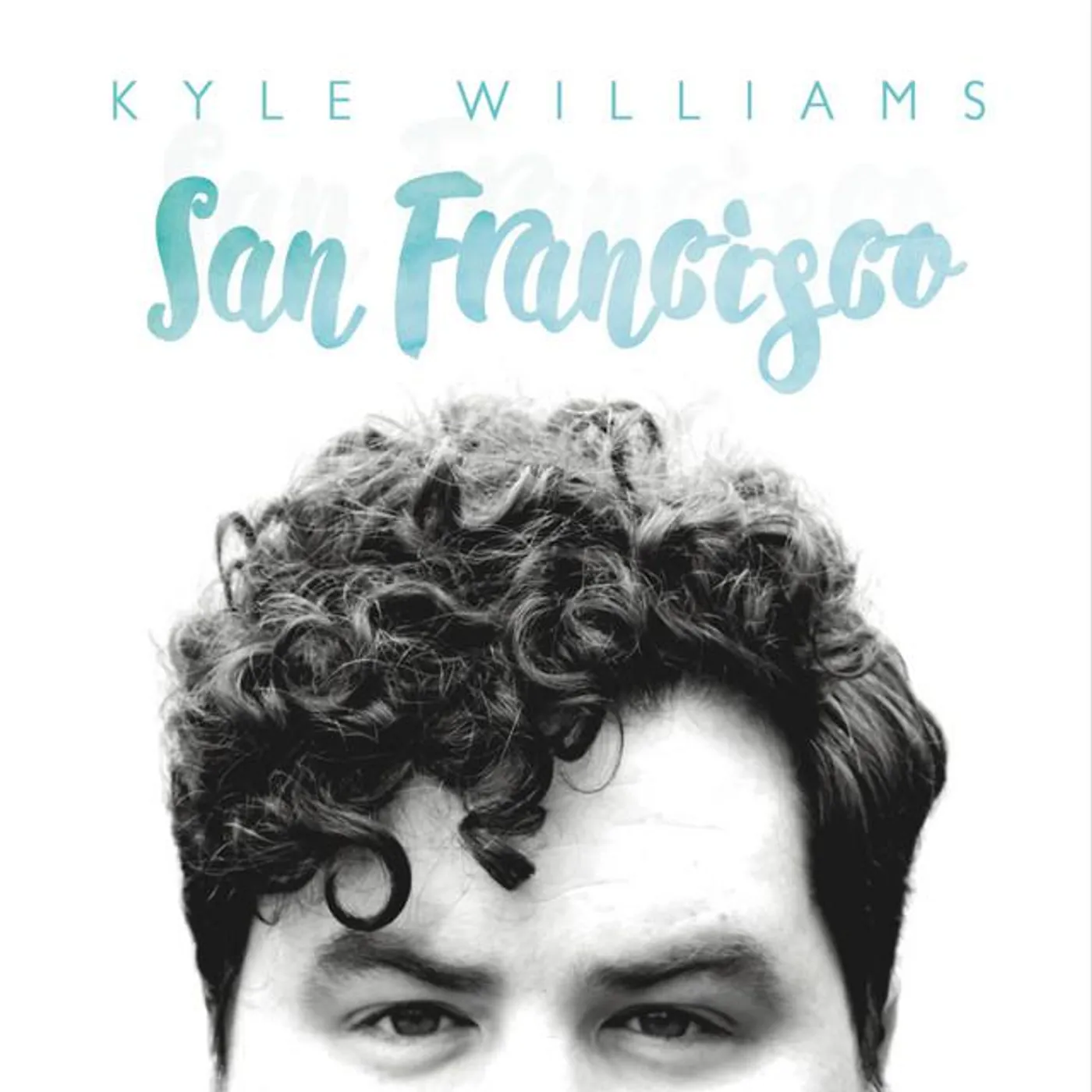 Kyle Williams Brand Page