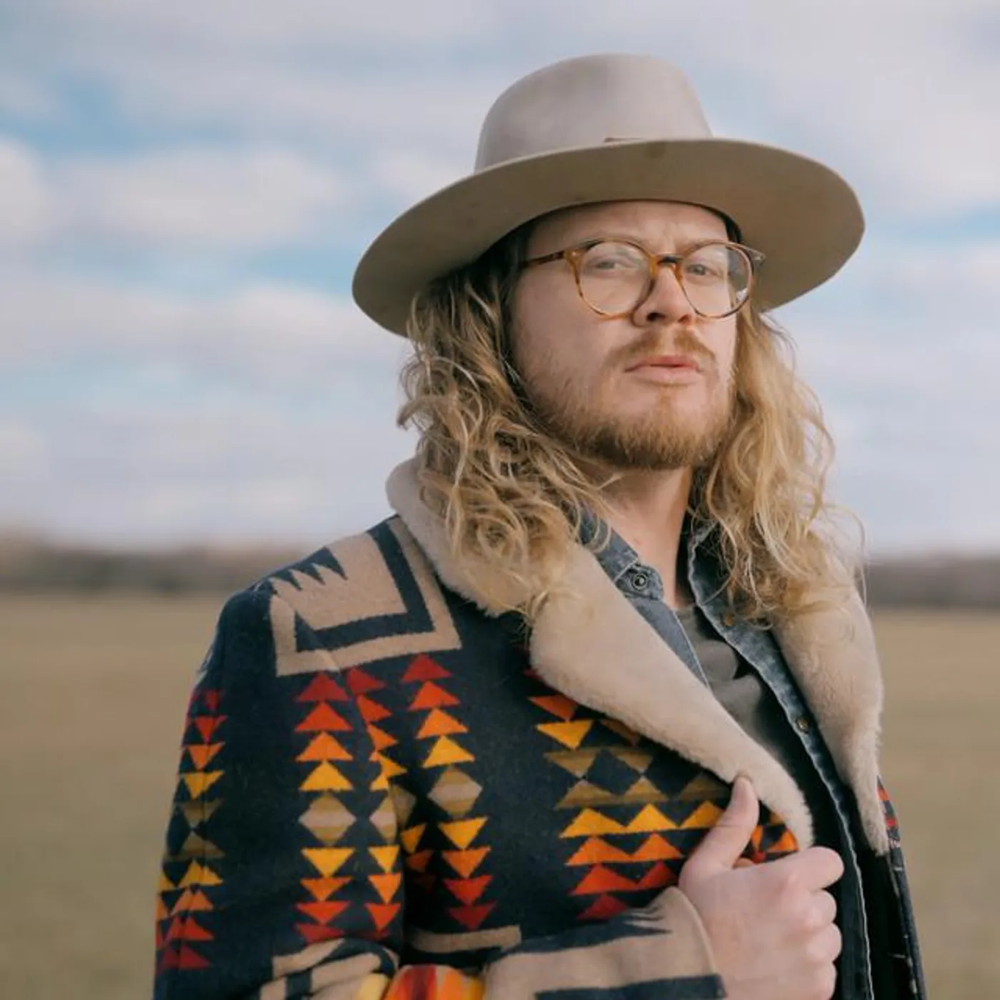 Kyle Daniel