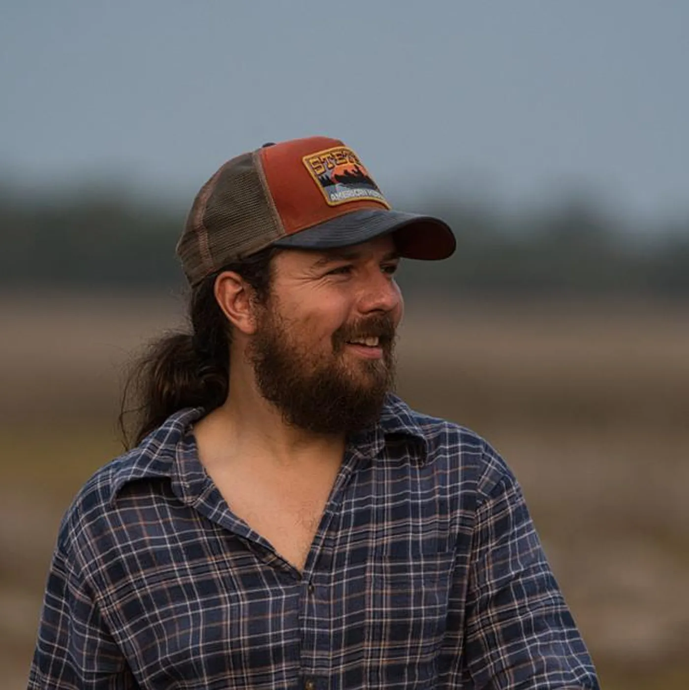 Kyle Keller