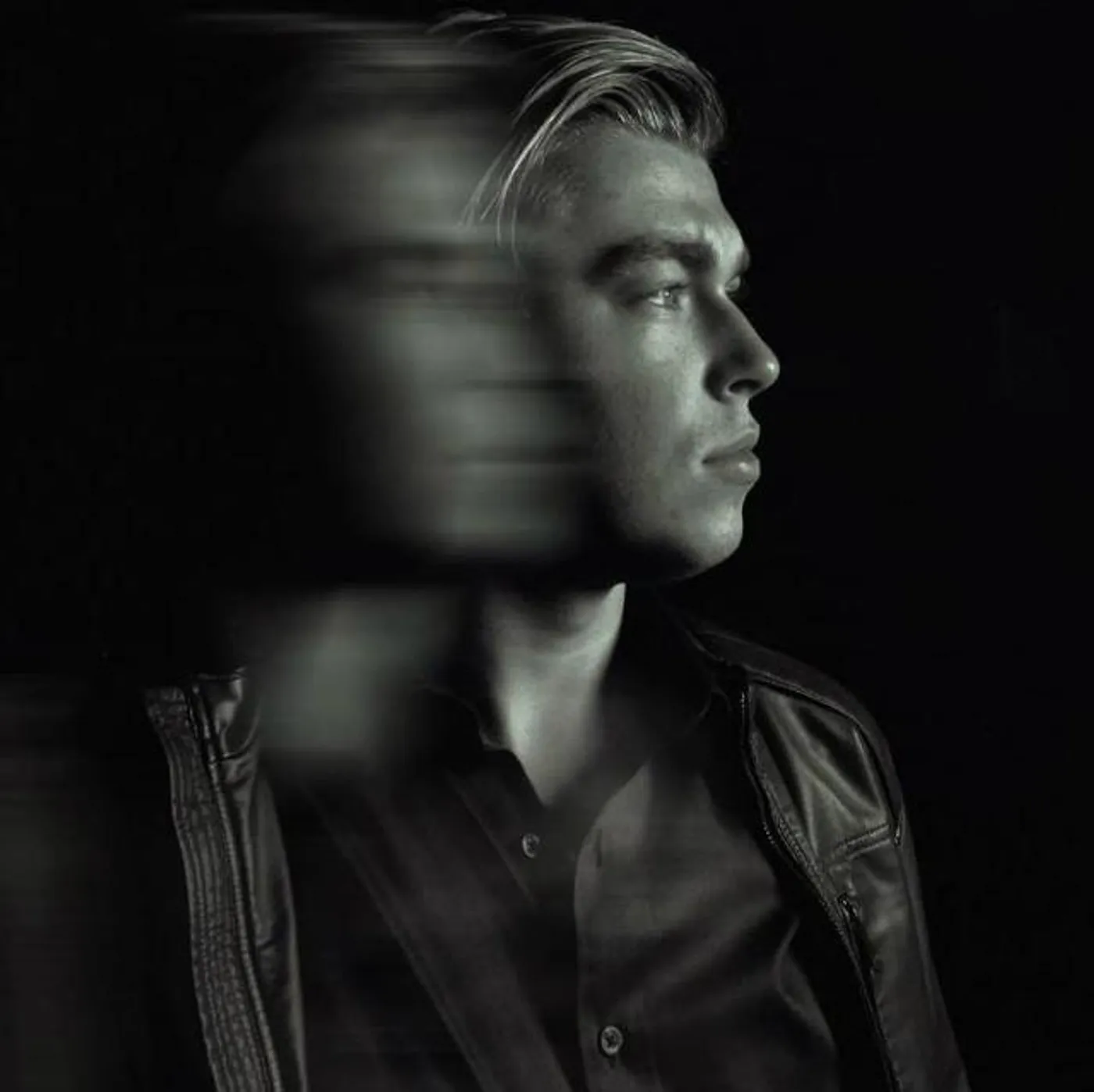 Kyle McVea