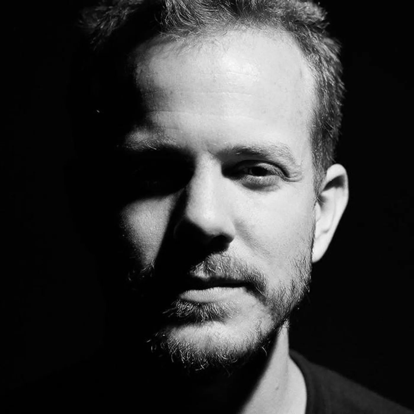 Kyle Morton Brand Page