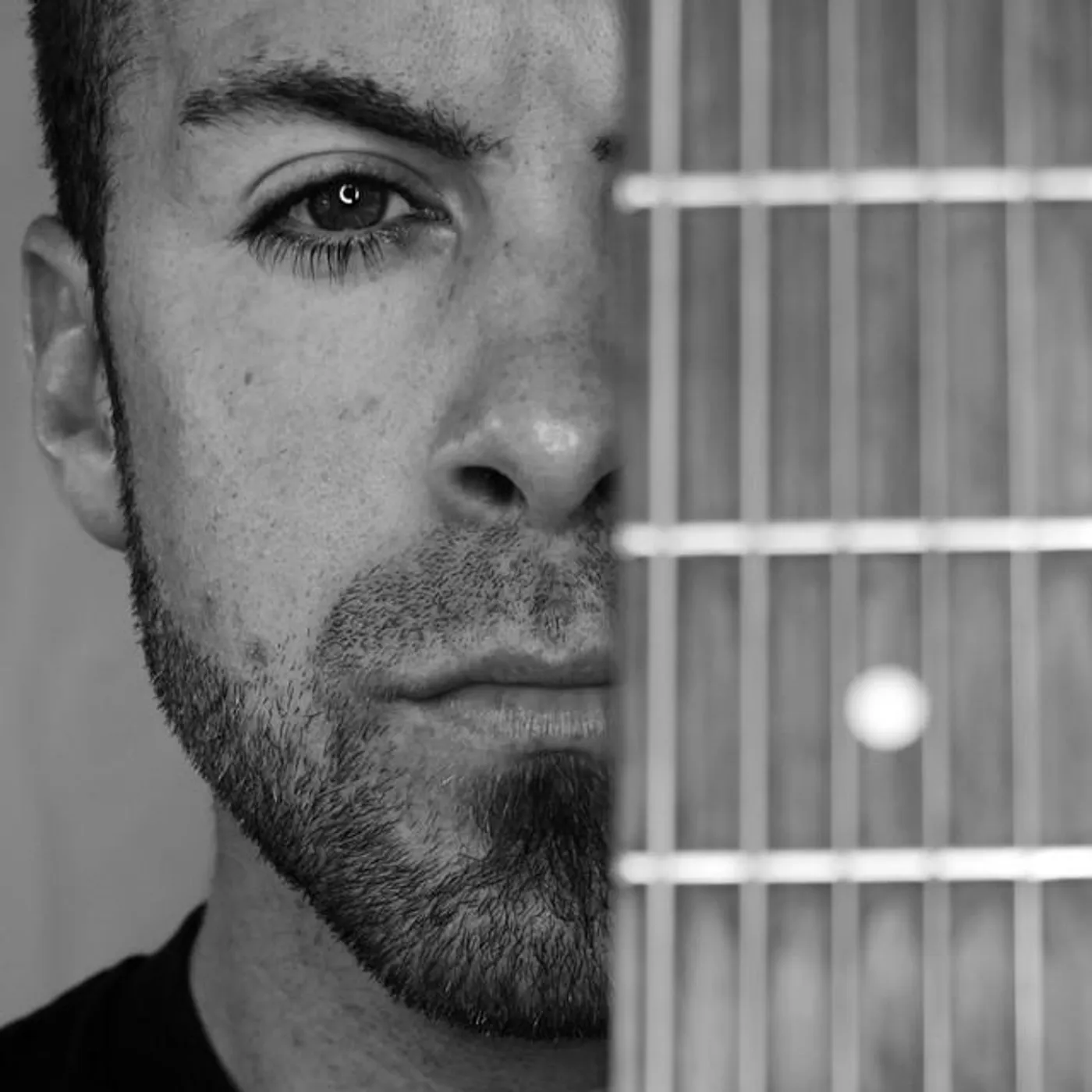 Kyle Smith Brand Page