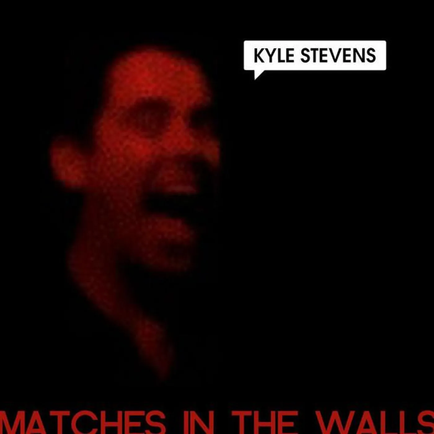 Kyle Stevens Brand Page