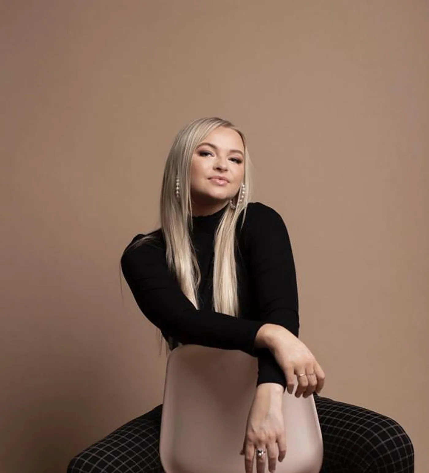 Kylee Shaffer