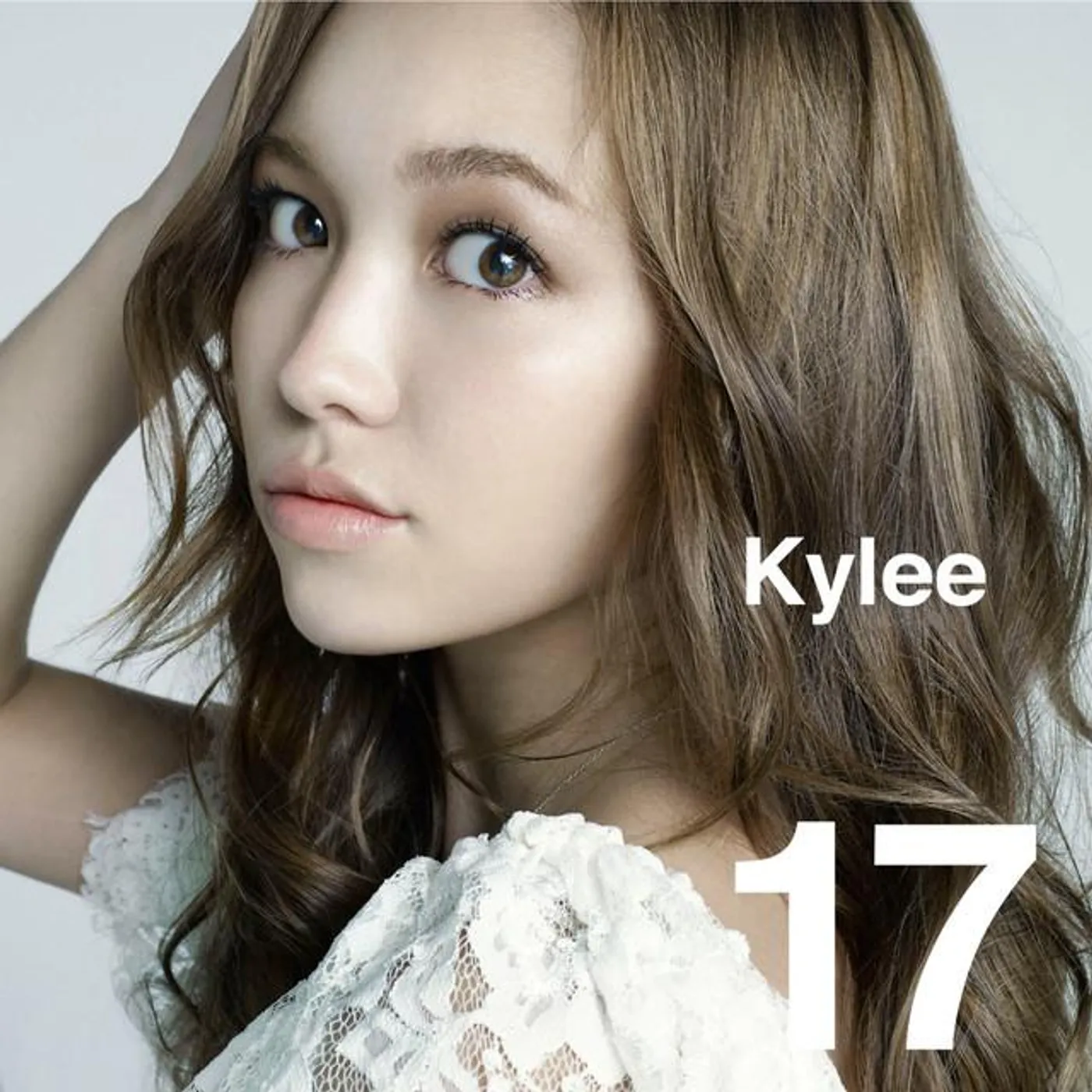 Kylee Brand Page