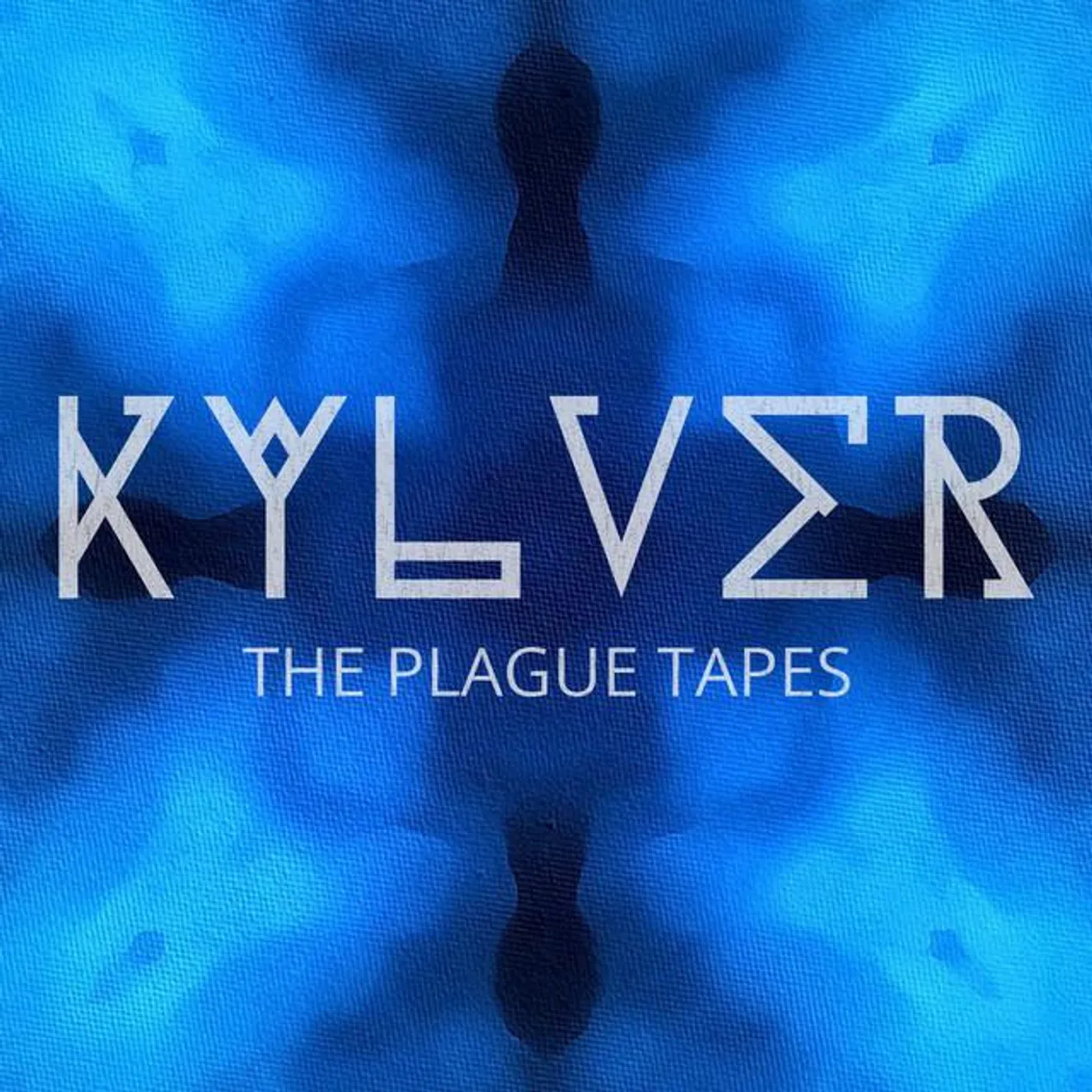 Kylver