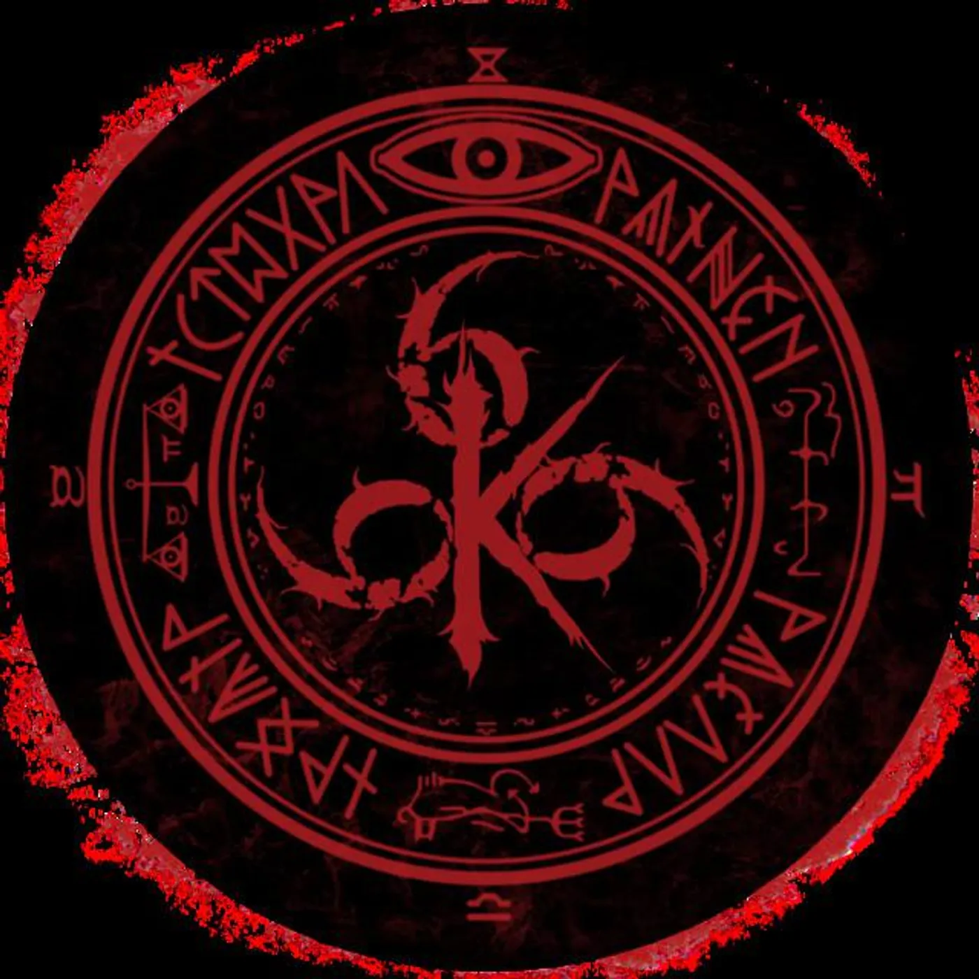 Kymera