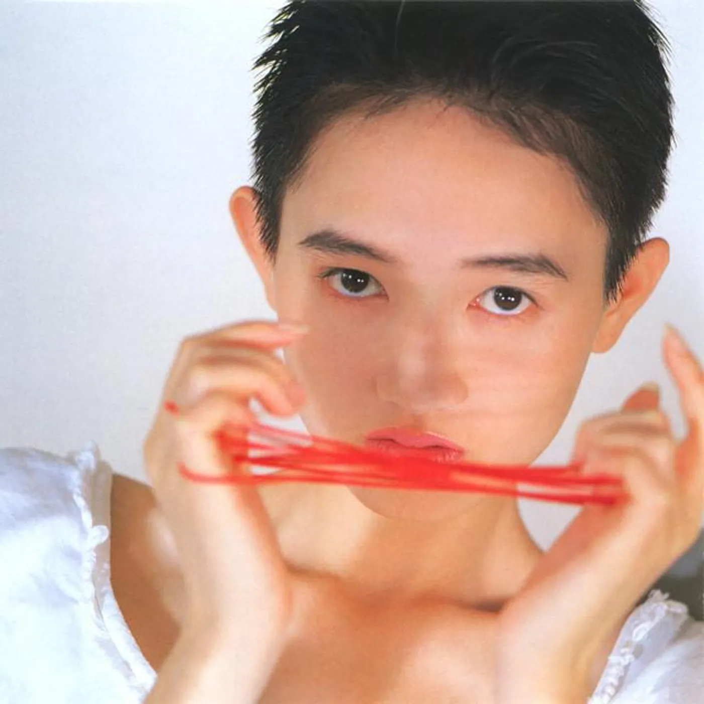 Kyoko Togawa
