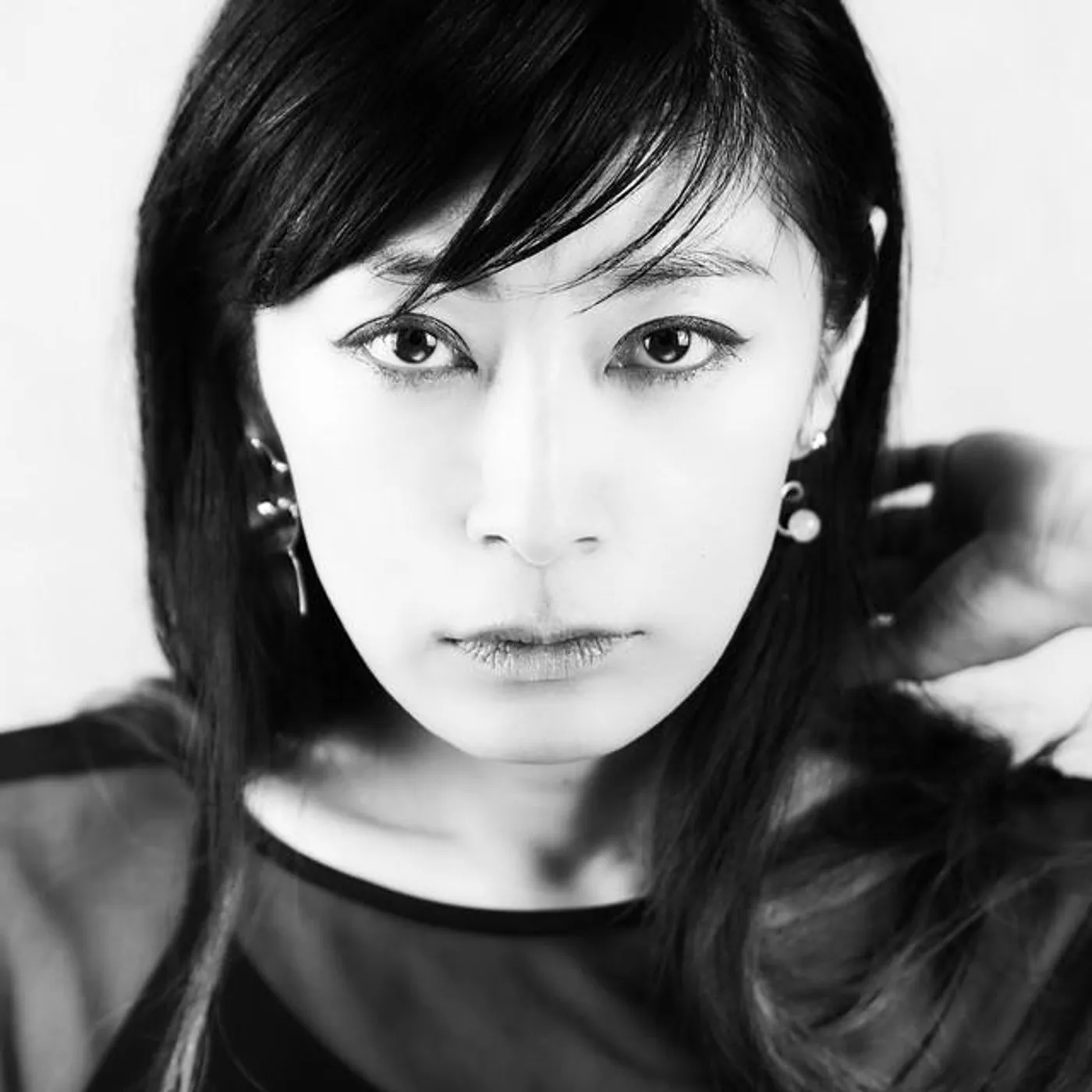 Kyoka Brand Page