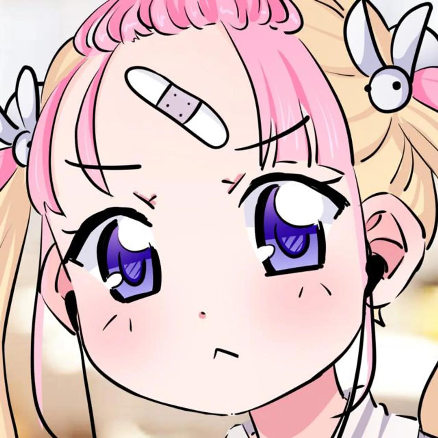 Kyoresu