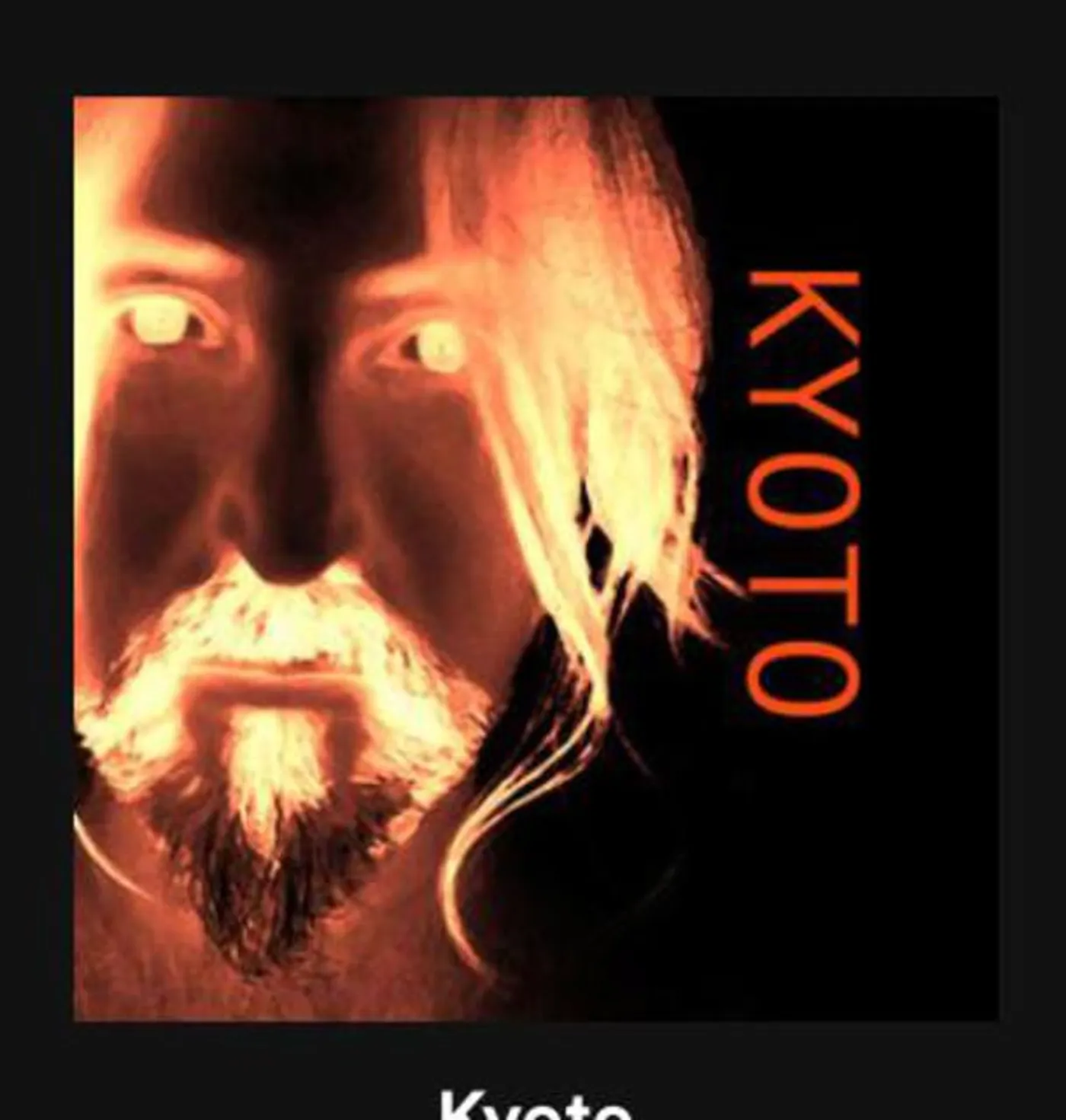 Kyoto