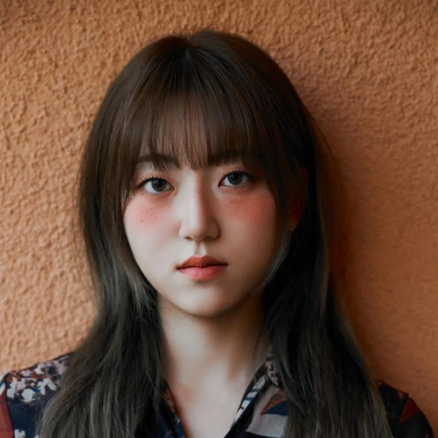 KyoungSeo