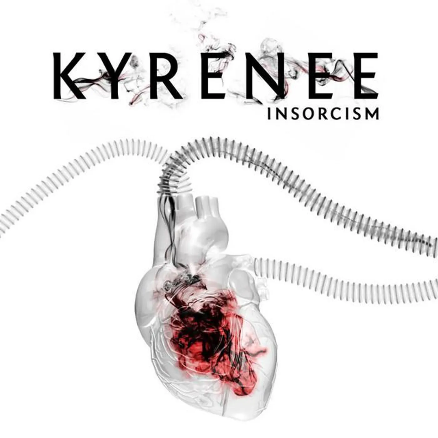 Kyrenee