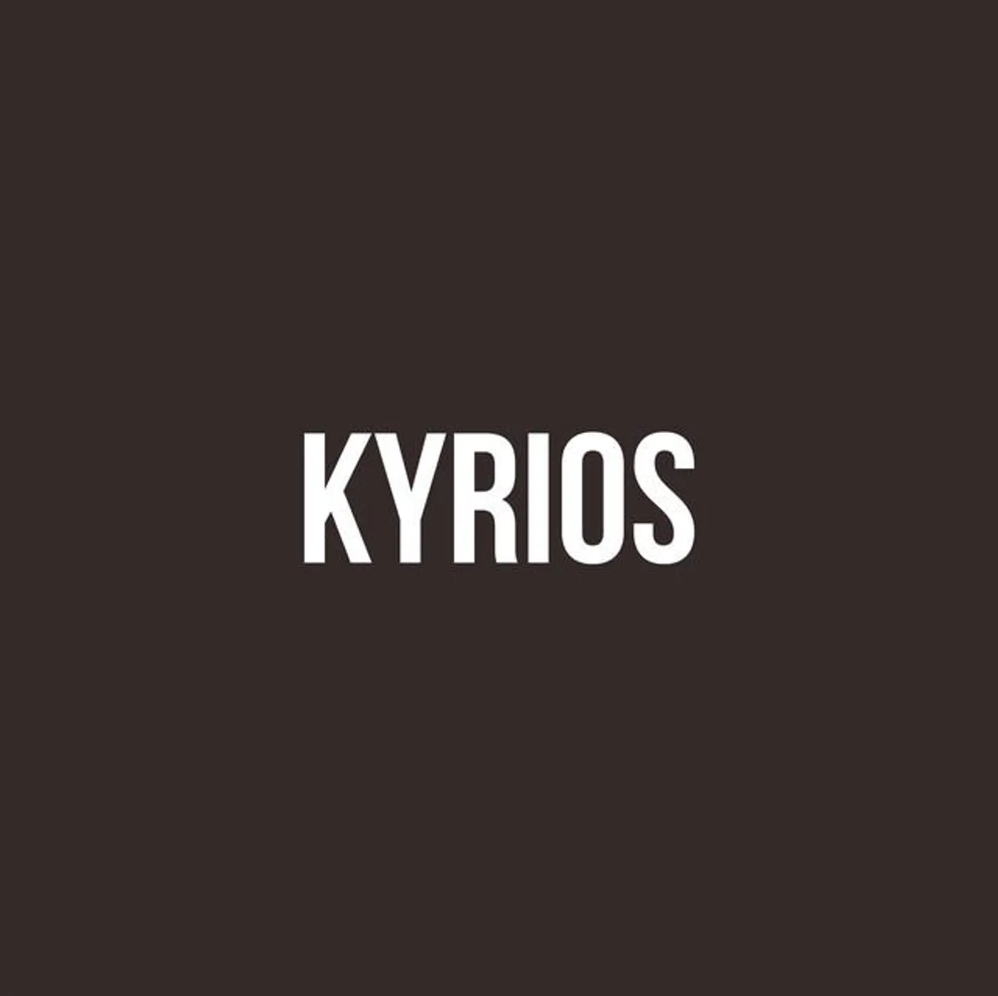 Kyrios