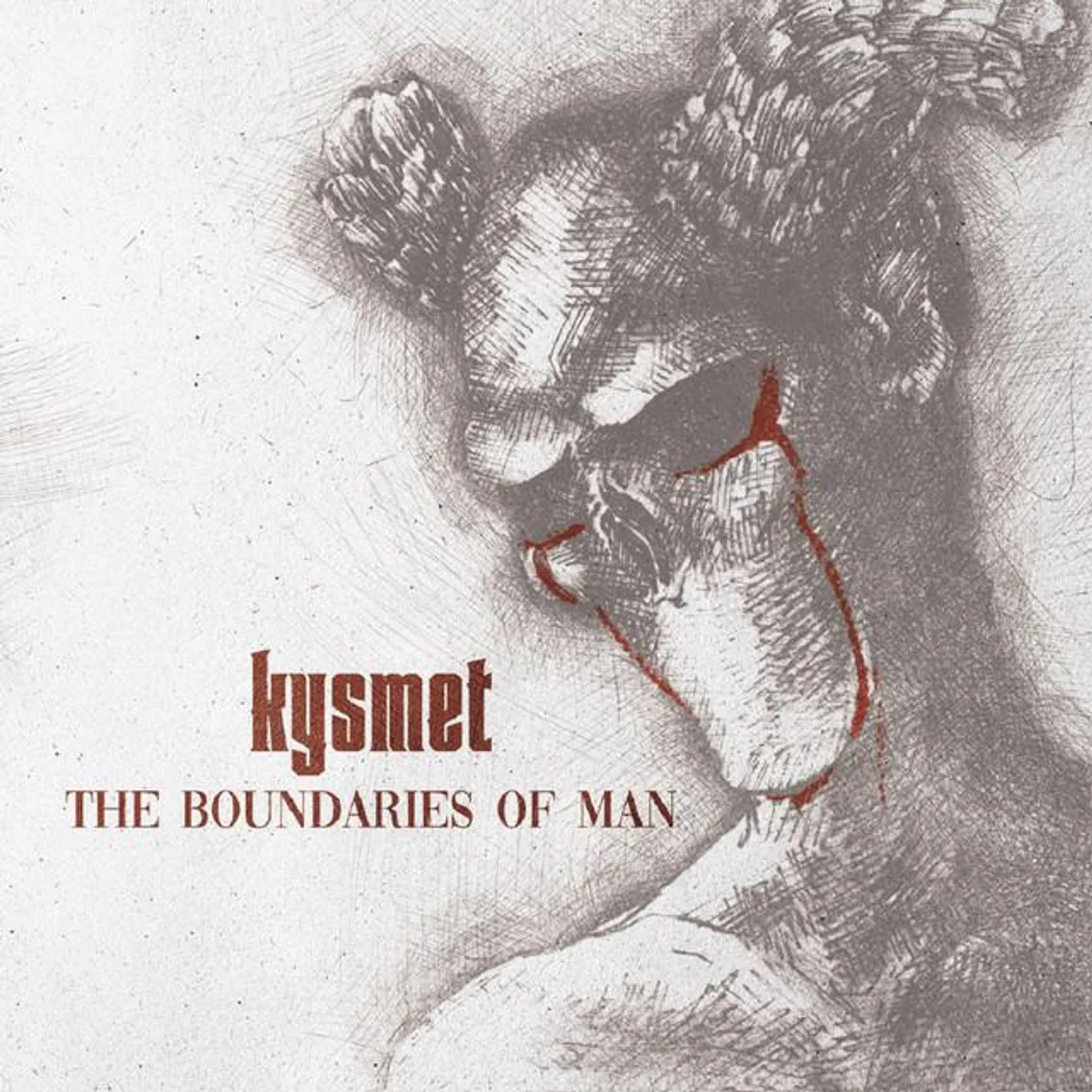 Kysmet