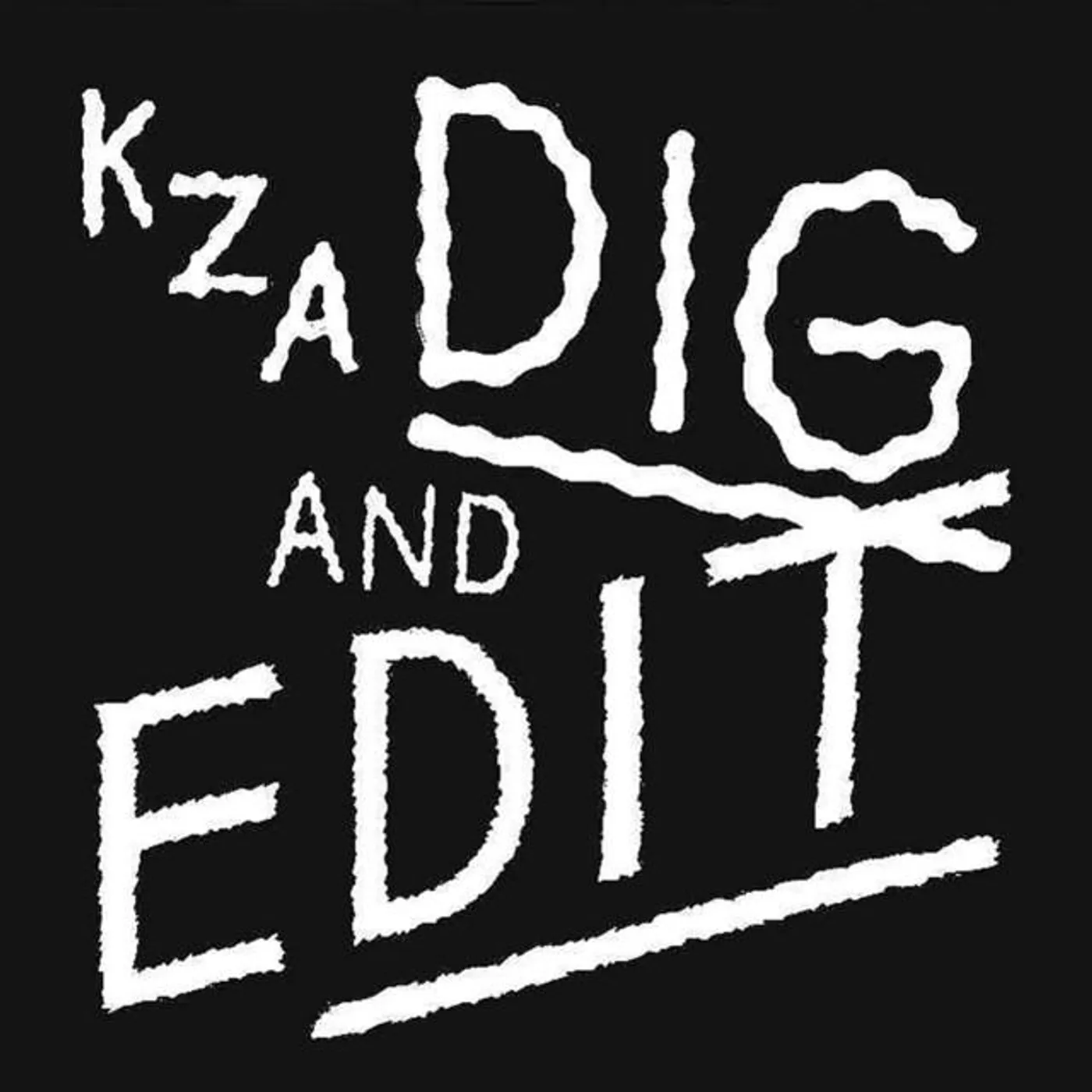 KZA (Force Of Nature) Brand Page