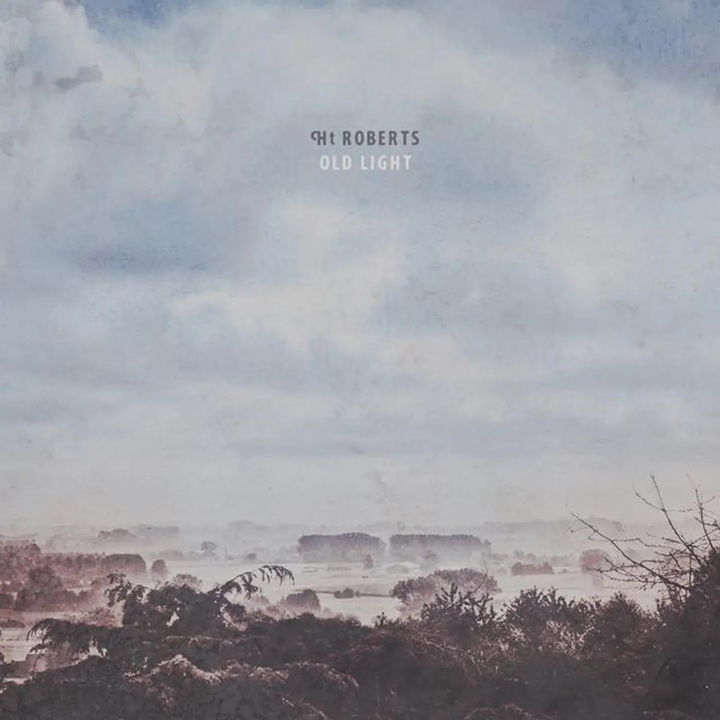 H.T. Roberts Brand Page