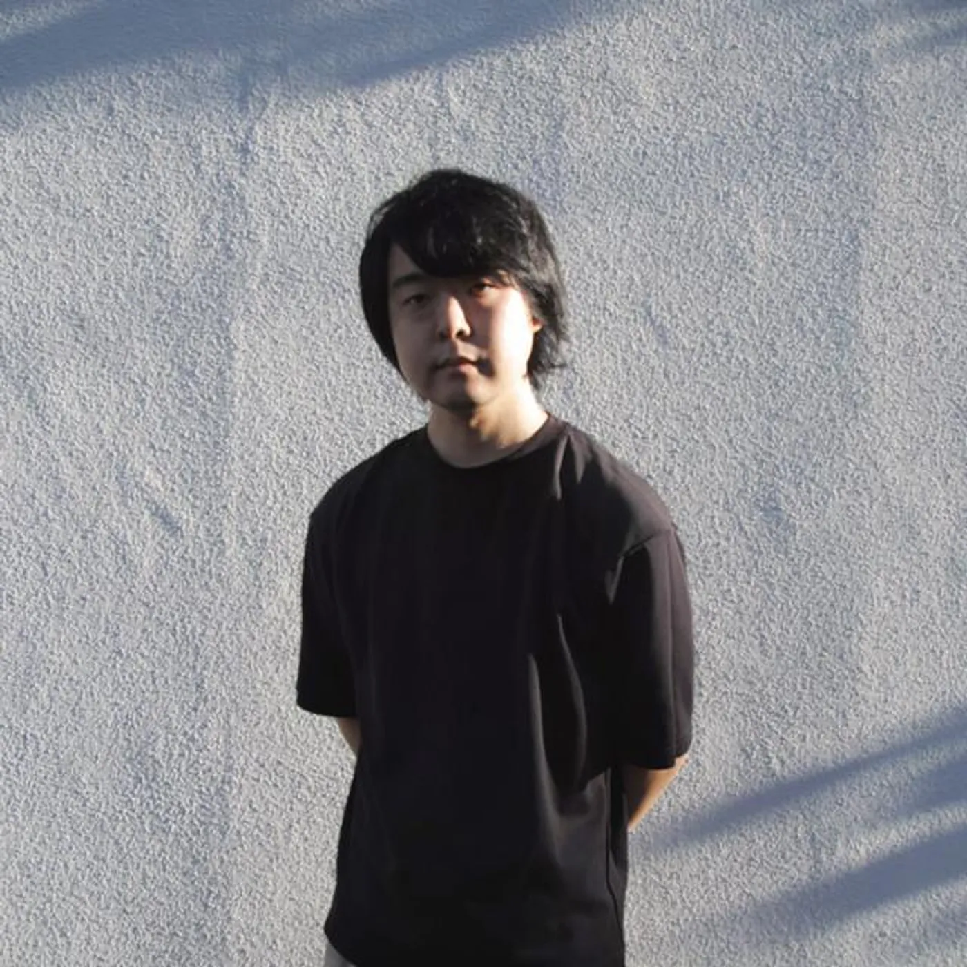 H.Takahashi Brand Page