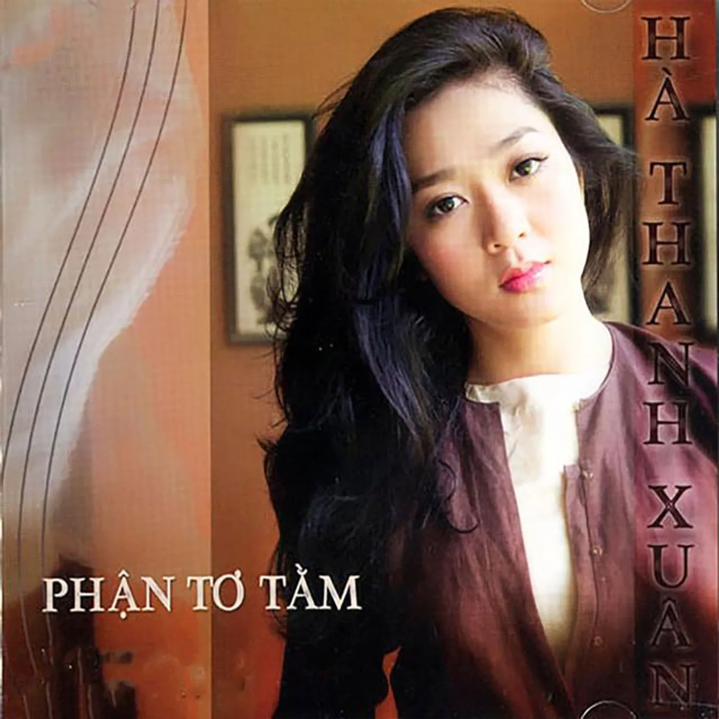 Hà Thanh Xuân