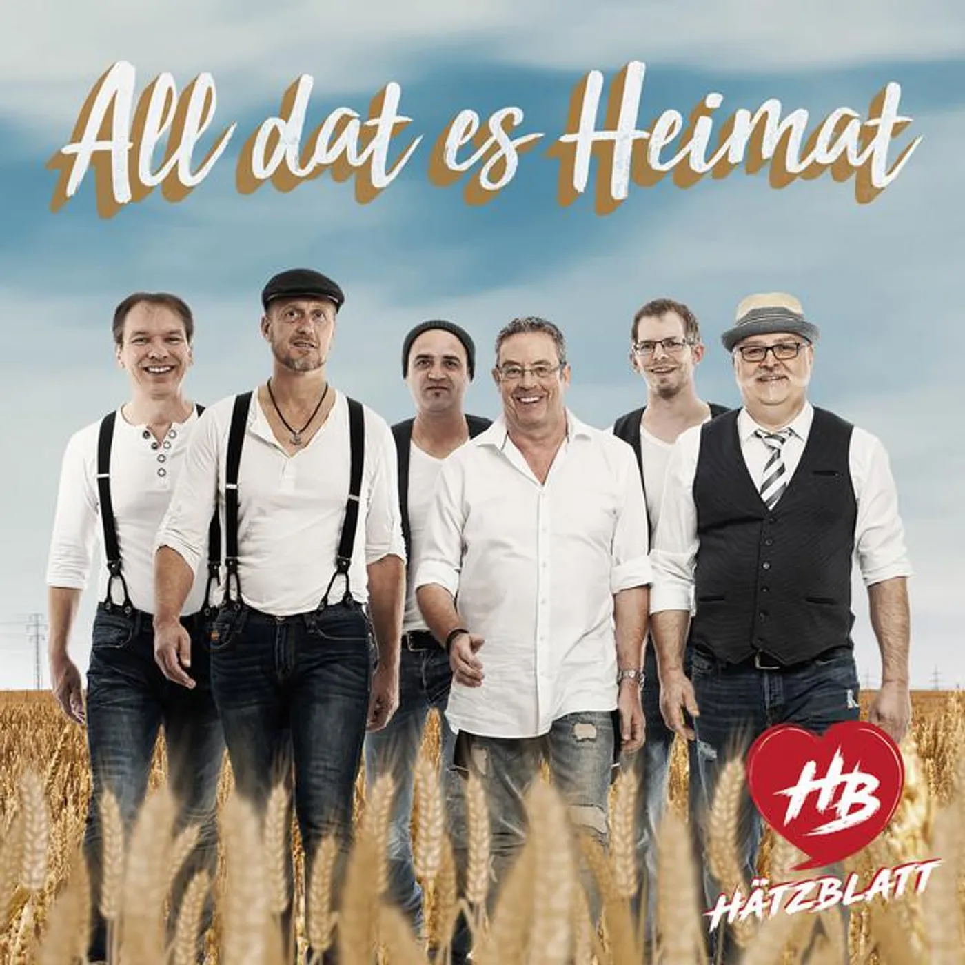 Hätzblatt
