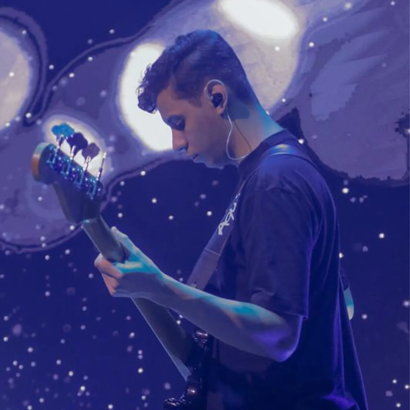 H U M A