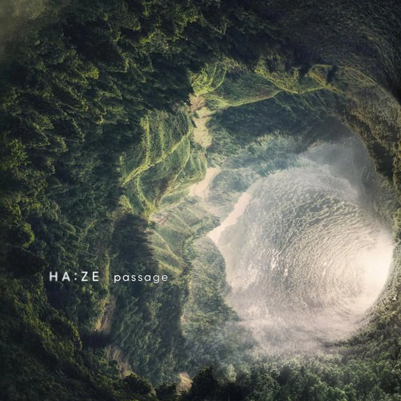 H A : Z E