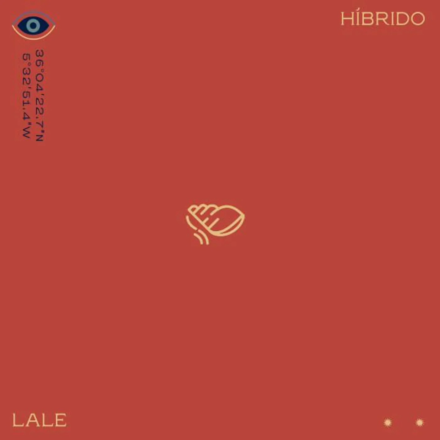 Híbrido