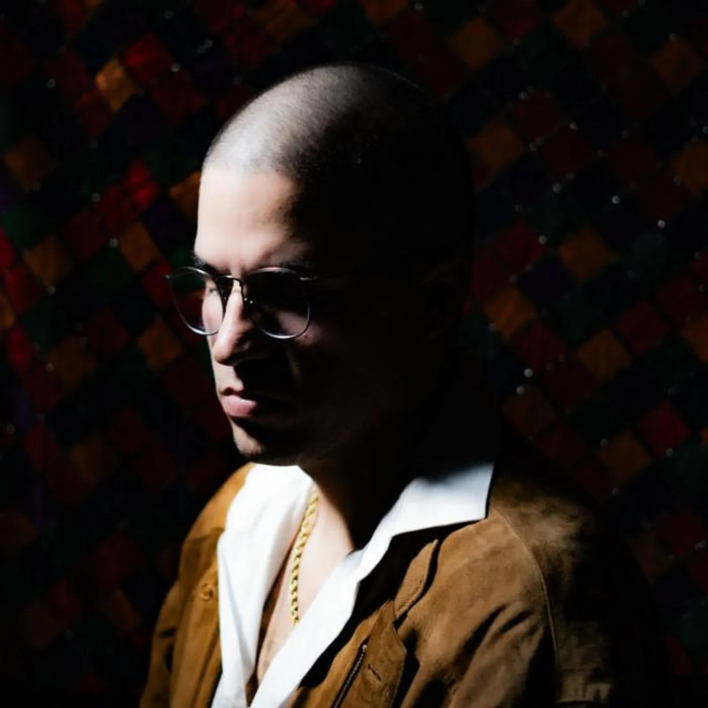 Héctor Filio