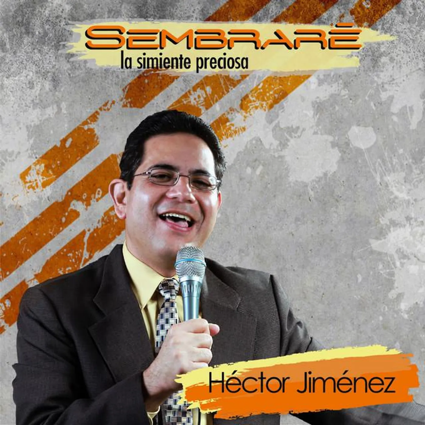 Héctor Jiménez