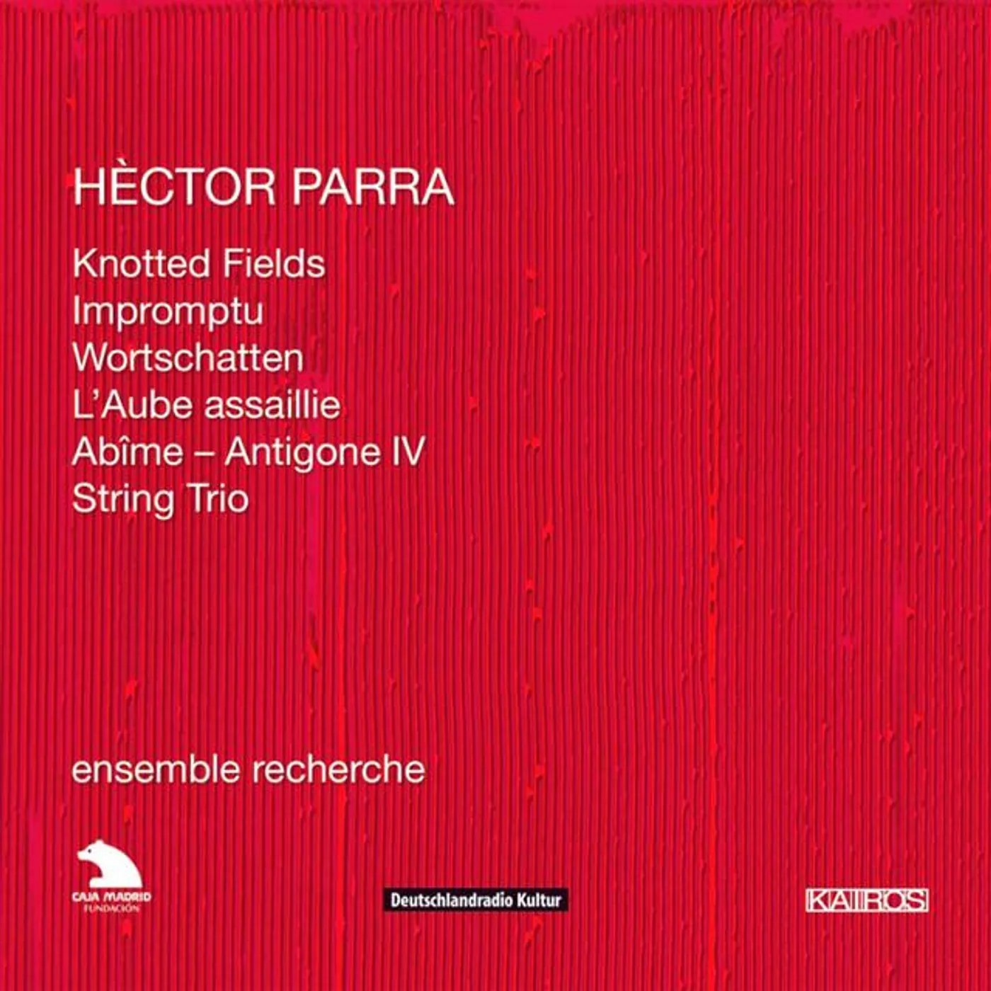 Hèctor Parra