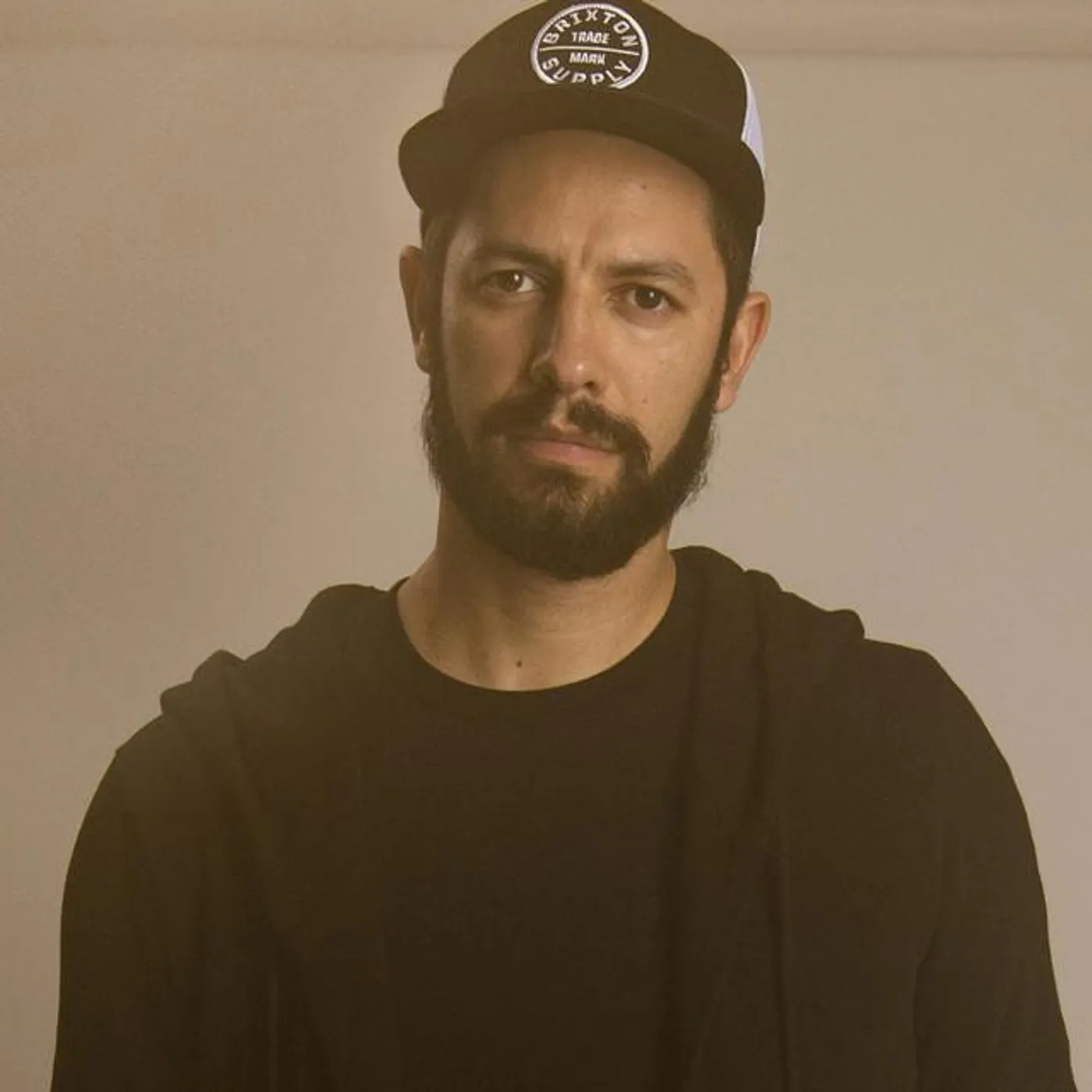 Héctor Sotelo Brand Page
