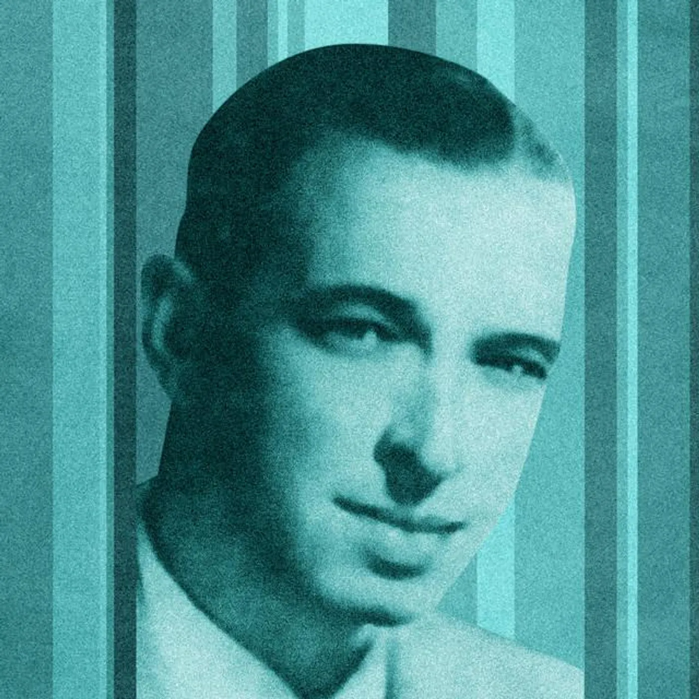 Héctor Varela