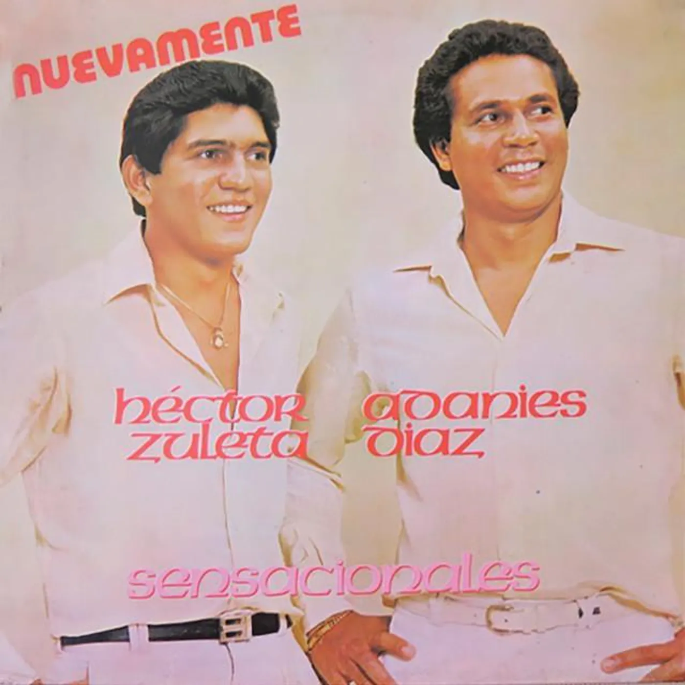 Héctor Zuleta