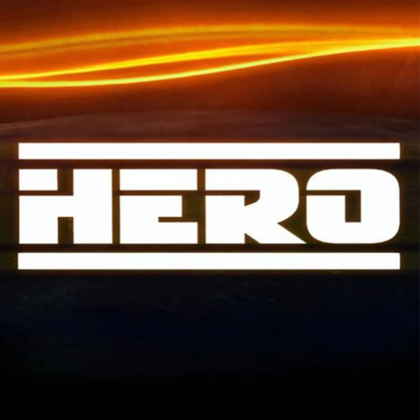 H E R O