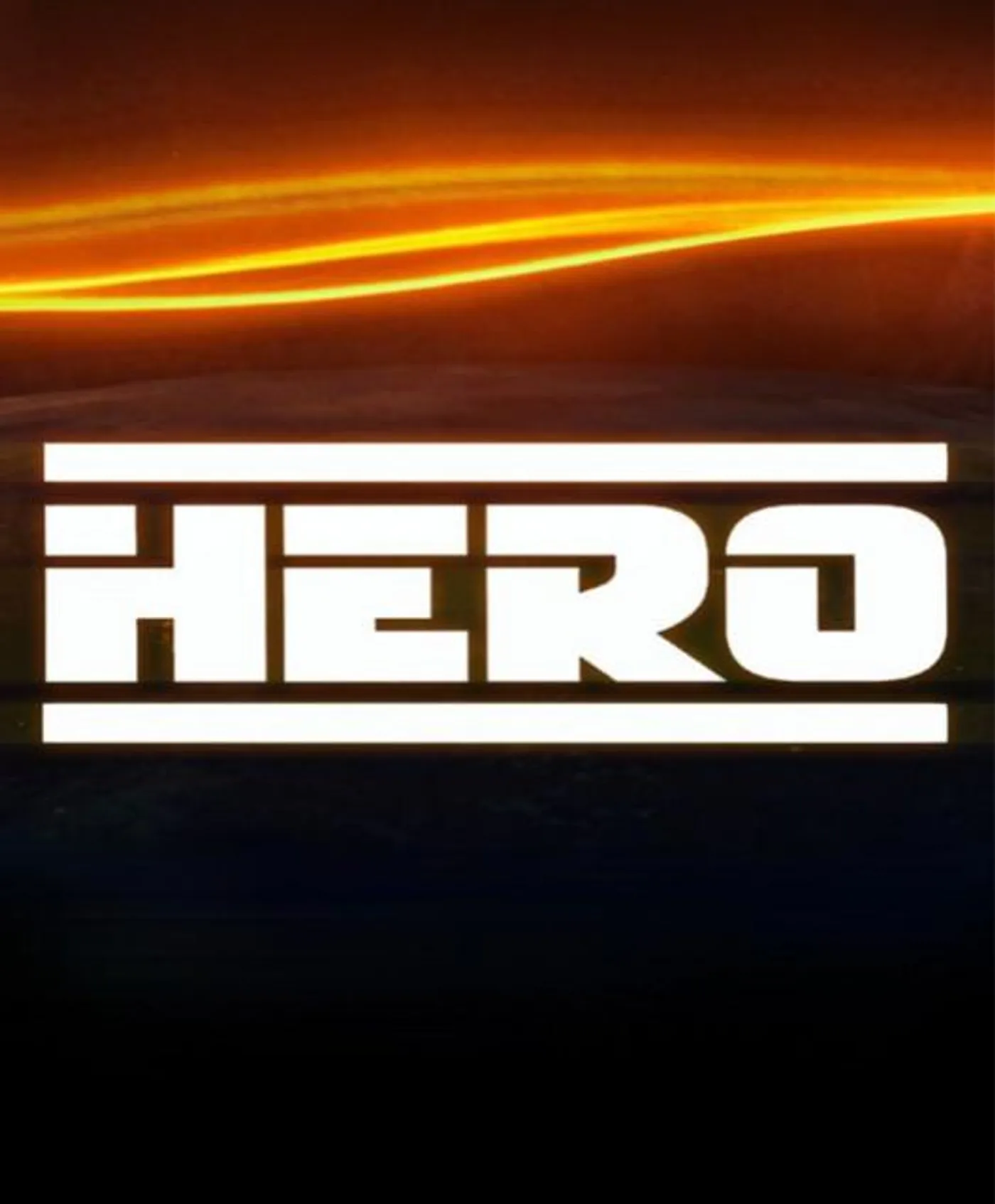 H E R O
