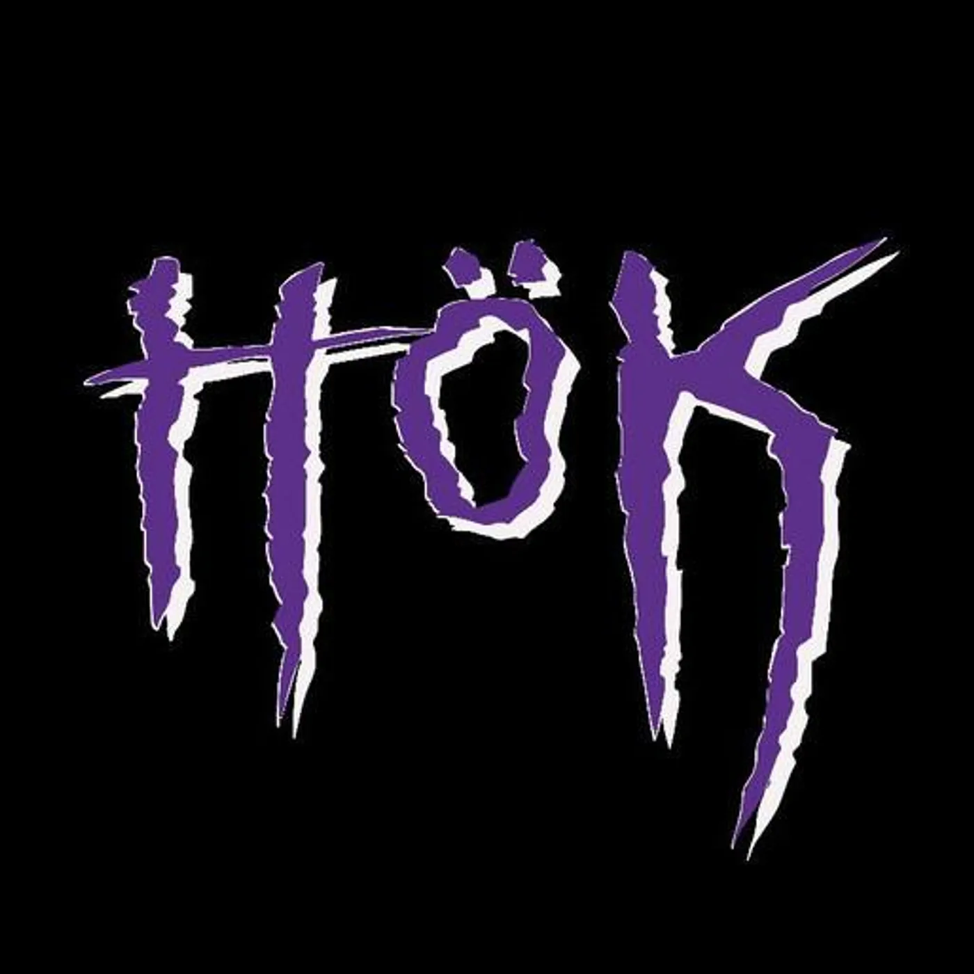 Hök