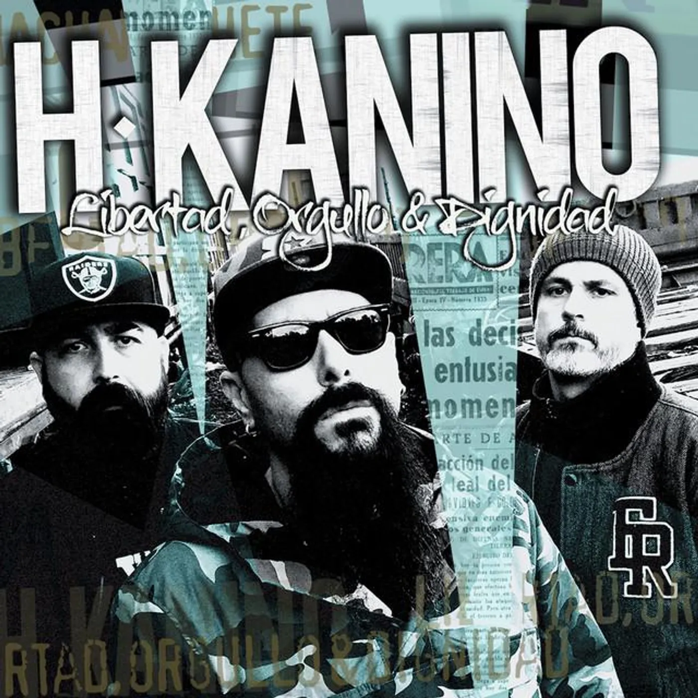 H Kanino