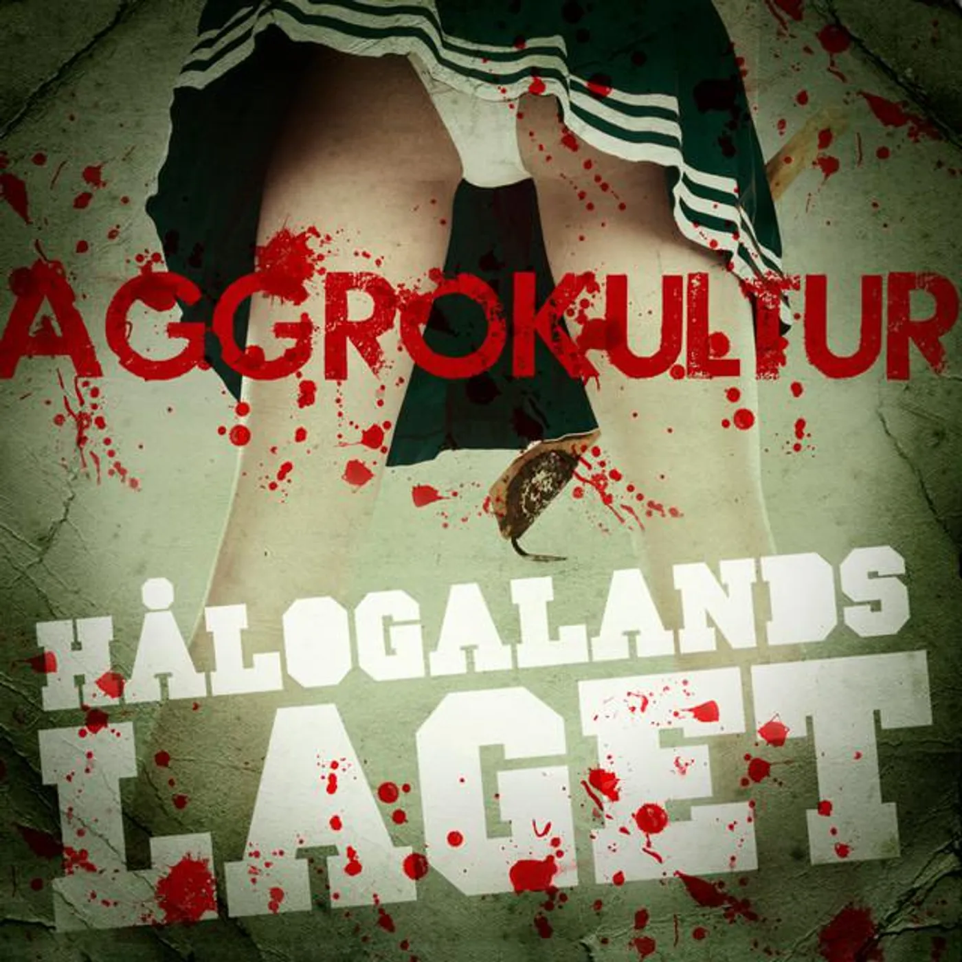 Hålogalandslaget