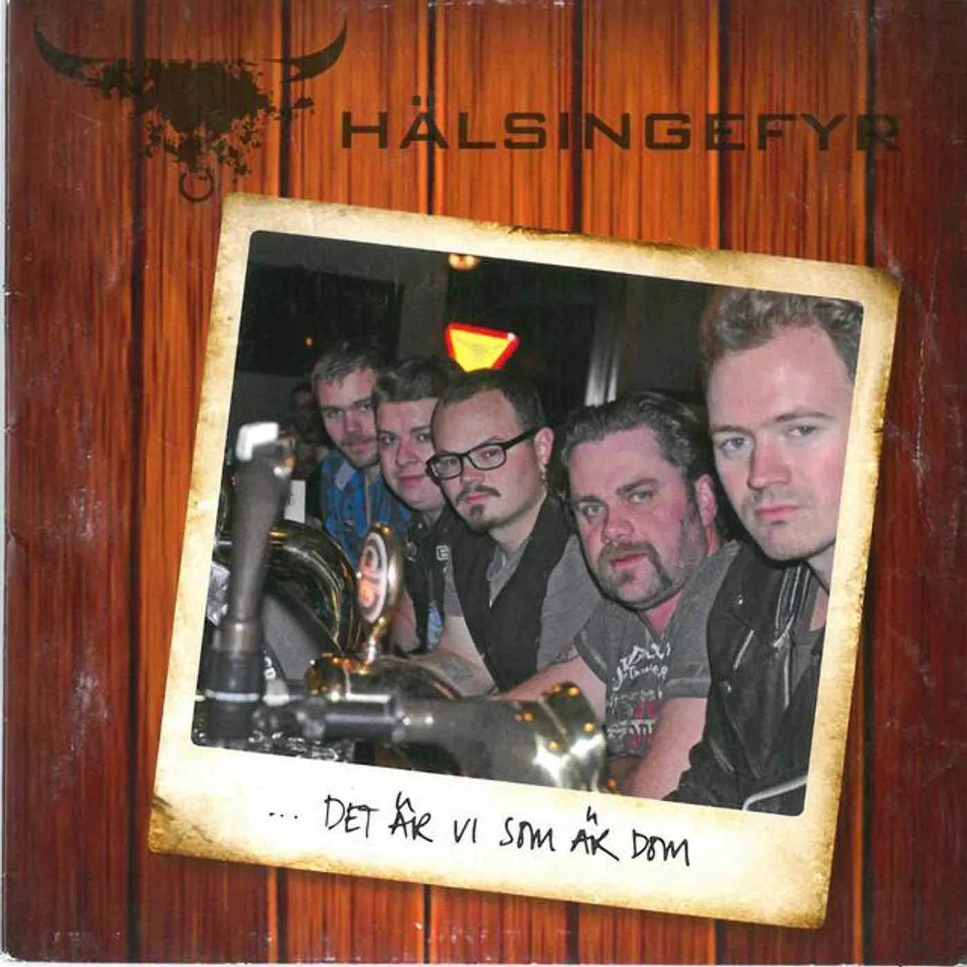 Hälsingefyr