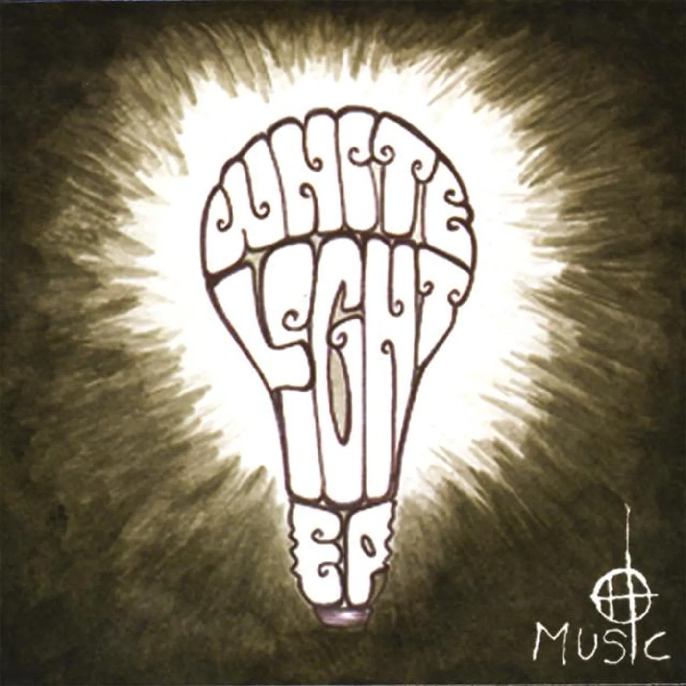 H. Music