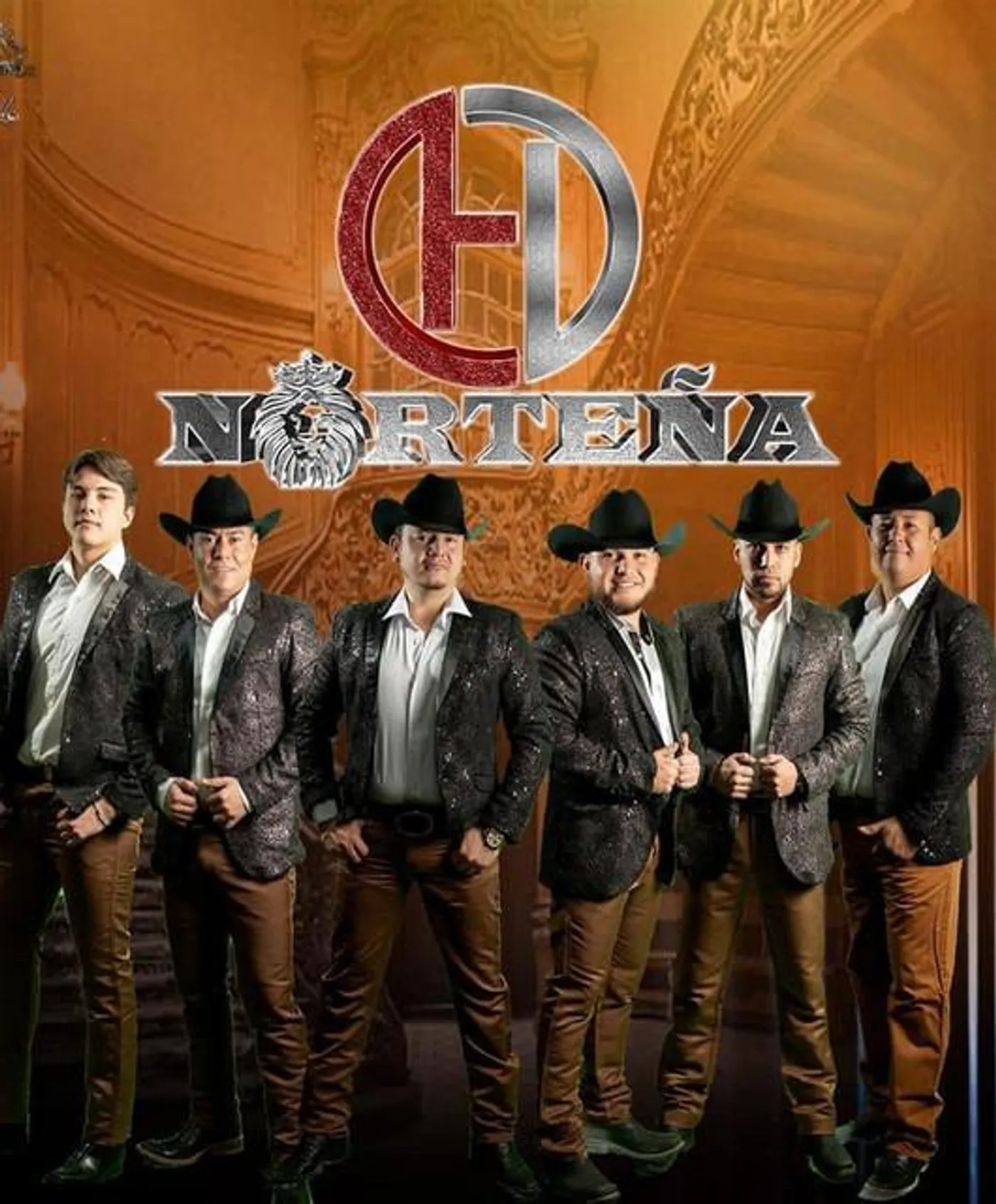 H Norteña