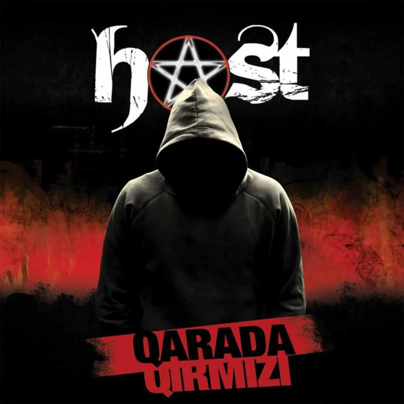 H.O.S.T