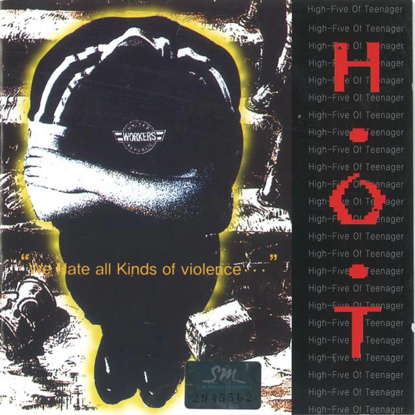 H.O.T.
